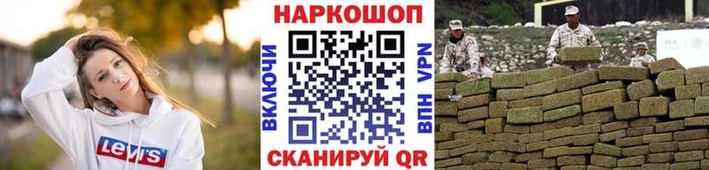  COCAIN Сочи