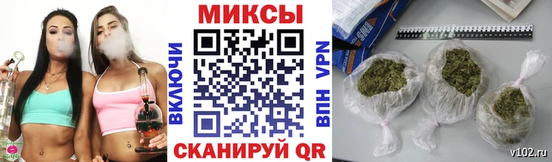 Бутират бутик Сочи