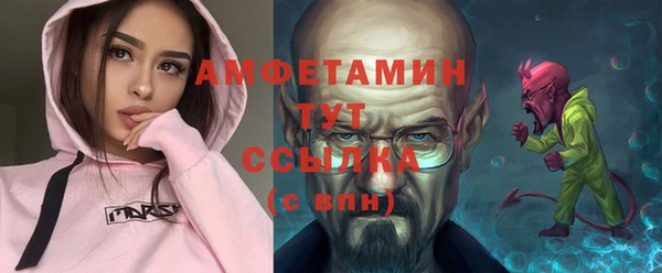метадон Фёдоровский