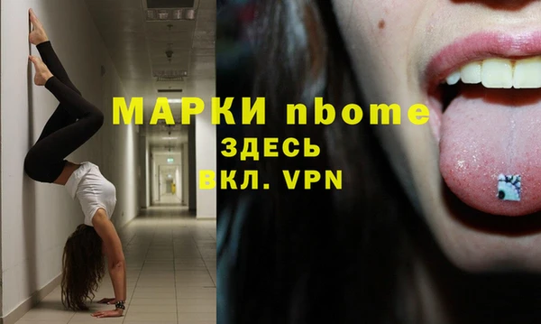 apvp Верея