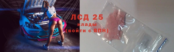 apvp Верея