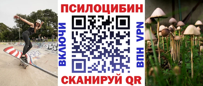 магазин продажи   Сочи  Псилоцибиновые грибы мухоморы 
